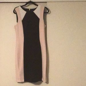 Tommy Hilfiger Dress Size L
